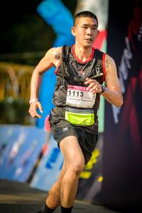 BIB: 
                            <button type="button" onclick="openModal(19565586)" class="btn btn-primary btn-sm float-right btn-popup" data-toggle="modal" data-target=".modal-high-quality">
                        <i class="fas fa-shopping-cart"></i> Add to Cart
                    </button>
                                            <button type="button" onclick="isThisMe(19565586, true)" class="btn btn-success btn-sm float-right btn-popup btn-isme hidden" data-toggle="tooltip" data-placement="bottom" title="นี่คือรูปของคุณใช่ไหม คลิกที่นี่เพื่อเอาเข้าอัลบั้ม">
                        <i class="fas fa-plus"></i> Add to album
                    </button>
                    <button type="button" onclick="isThisMe(19565586, false)" class="btn btn-warning btn-sm float-right btn-popup btn-isnotme hidden">
                        <i class="fas fa-ban"></i> Remove from album
                    </button>